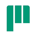 ProMach logo