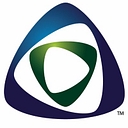 Argonics logo