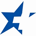 Summerlin Hospital Medical Center logo