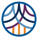 Alliant International University logo