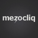 Mezocliq logo