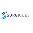 SurgiQuest logo