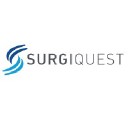 SurgiQuest logo