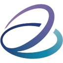 The Sage Group logo