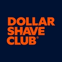 Dollar Shave Club, Inc. logo