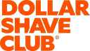 Dollar Shave Club, Inc. logo