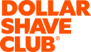 Dollar Shave Club, Inc. logo