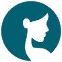 Women & Infants logo