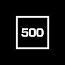 500 Startups Management Company, L.L.C. logo