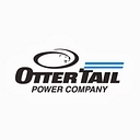 Otter Tail Power logo