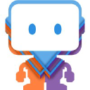 DataRobot logo