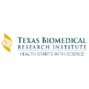 Texas Biomedical Research Institute logo