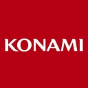 Konami logo