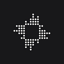 Point72 Careers logo