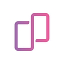 PadSquad LLC logo