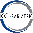 The Bariatric Center of Kansas City logo