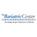 The Bariatric Center of Kansas City logo