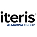 Iteris logo