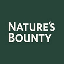 The Natures Bounty Co. logo