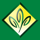 The Natures Bounty Co. logo
