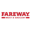 Fareway Stores logo