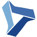 NOW CFO LLC logo