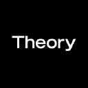 Theory logo