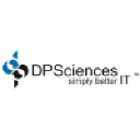 DPSciences logo