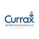 Currax Pharmaceuticals LLC logo