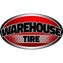 Warehouse Tire logo
