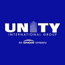UnityInternational logo