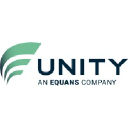 UnityInternational logo