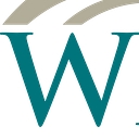 Weiss Memorial Hospital logo