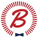 Blake's Lotaburger logo