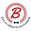 Blake's Lotaburger logo