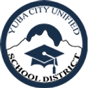 Yuba City Unified School District logo
