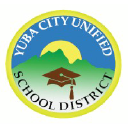 Yuba City Unified School District logo