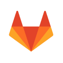 GitLab logo