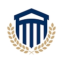 Columbia Southern University, Inc. logo