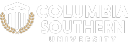 Columbia Southern University, Inc. logo