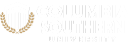 Columbia Southern University, Inc. logo