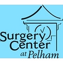 Surgery Center at Pelham logo