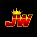 White Horse Lounge logo