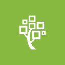 FamilySearch logo