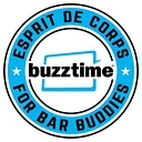 NTN Buzztime, Inc. logo