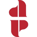 Accurate Personnel logo