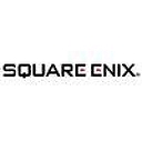 Square Enix logo