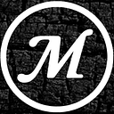 Masterbuilt Manufacturing LLC logo
