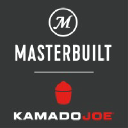 Masterbuilt Manufacturing LLC logo