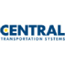 Central Transportation Systems logo